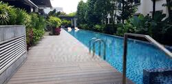 The Lush (D15), Apartment #627367111